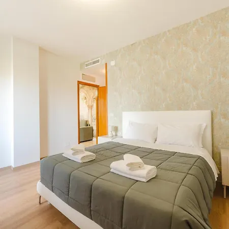 Lily Flat - 15 Min From Venice & Free Parking