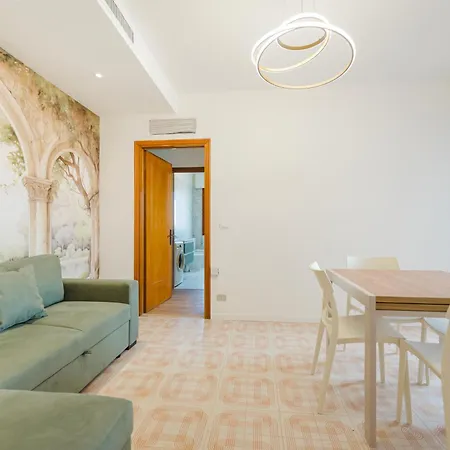 Lily Flat - 15 Min From Venice & Free Parking *
