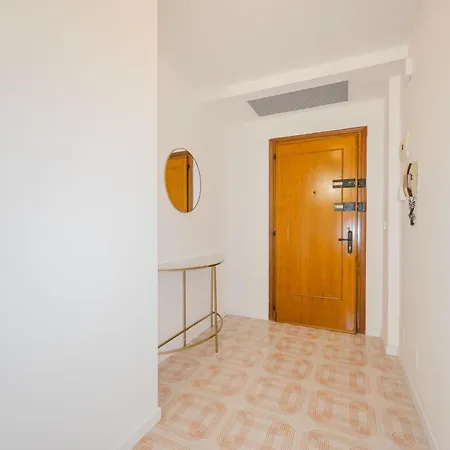 아파트 Lily Flat - 15 Min From Venice & Free Parking